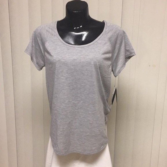 RBX Tops - RBX workout Shirt